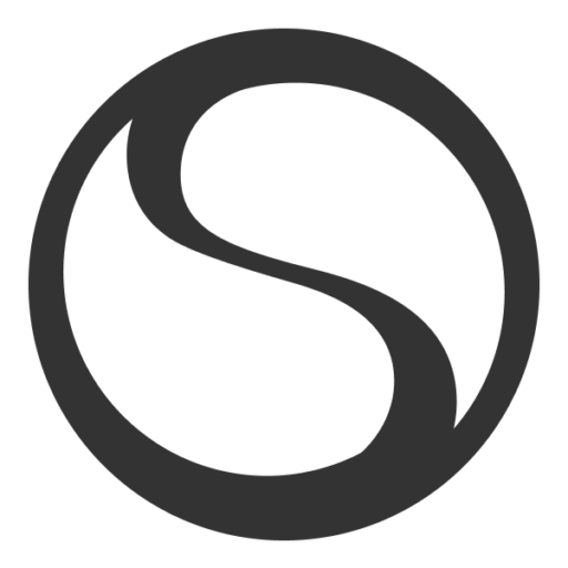 yumano